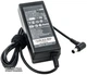 Блок питания PowerPlant для ноутбука Samsung (14V 42W 3A) (SA42B6544) - изображение 1