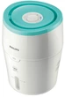 Увлажнитель воздуха PHILIPS Safe&clean HU4801/01 - изображение 1
