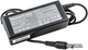 Блок живлення PowerPlant для ноутбука Toshiba (19V 60W 3.16A) (TO60F6330) - зображення 1