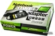 Блок питания PowerPlant для ноутбука Acer (19V 90W 4.74A) (AC90F5517) - изображение 3