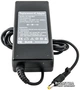 Блок живлення PowerPlant для ноутбука HP (19V 90W 4.74A) (HP90F4817) - зображення 1