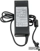Блок живлення PowerPlant для ноутбука Samsung (19V 90W 4.74A) (SA90F5530) - зображення 1