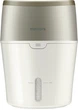 Nawilżacz Philips Safe&clean NanoCloud HU4803/01 - obraz 2