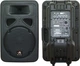 HL Audio J12A USB - изображение 2