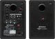 PreSonus Eris E4.5 (213345) (пара) - изображение 2