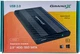 Внешний карман Grand-X для HDD 2.5" USB 2.0 (HDE21) - изображение 3