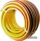 Шланг Evci Plastik Радуга 50 м 3/4", армированный (36663) - изображение 1