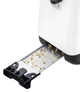 Тостер TEFAL TT130130 - изображение 2