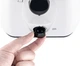 Тостер TEFAL TT130130 - изображение 4