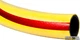 Шланг Evci Plastik Радуга 20 м 1/2", армированный (36657) - изображение 2