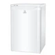 Indesit TFAA 5 S - зображення 2