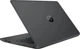 Ноутбук HP 250 G6 (7QL90ES) Dark Ash Silver - изображение 4