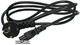 Блок живлення ExtraDigital для ноутбуків Acer (19V 3.42A 65W) (PSA3803) - зображення 4