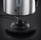 Електрочайник RUSSELL HOBBS Buckingham Digital (4008496789559) - зображення 4