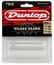 Слайдер стеклянный Dunlop 213 - изображение 2