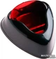 Держатель для медиаторов Dunlop 5006SI Pickholder - изображение 1
