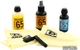 Набор средств Dunlop 6504 System 65 Guitar Tech Kit - изображение 3