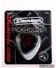 Держатель для медиаторов Dunlop 5006SI Pickholder - изображение 2