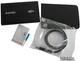 Внешний карман Maiwo для HDD 2.5" SATA USB 2.0 Black (K2501A-U2S) - изображение 3