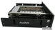 Внутренний карман Maiwo 5.25" для 2xHDD 2.5" SATA (M005) - изображение 4