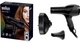 Фен Braun Satin Hair 7 HD785 - зображення 5
