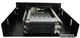 Внутренний карман Maiwo 5.25" для 2xHDD 2.5" SATA (M005) - изображение 5