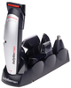 Набір для стрижки BABYLISS E837E - зображення 2