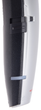 Набір для стрижки BABYLISS E837E - зображення 4