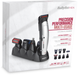 Набір для стрижки BABYLISS E837E - зображення 8