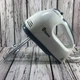 Миксер Ручной Germany Domotec MS-134 - 7 скоростей - изображение 7