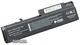 Аккумулятор PowerPlant для HP EliteBook 6930p Black (10.8V/5200mAh/6Cells) (NB00000054) - изображение 1