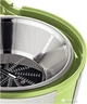 Соковыжималка центробежная BOSCH MES25G0 - изображение 5