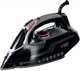 Праска Russell Hobbs Power Steam 3100W 20630-56 - зображення 1