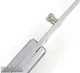 Туристический нож Grand Way E-46 - изображение 2
