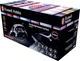 Праска Russell Hobbs Power Steam 3100W 20630-56 - зображення 6