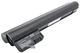 Аккумулятор PowerPlant для HP Mini 210 Black (10.8V/5200mAh/6Cells) (NB00000123) - изображение 1