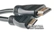 Кабель PowerPlant mini HDMI - HDMI 5 м, позолоченные коннекторы, v1.3 (KD00AS1246) - изображение 1