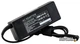 Блок питания PowerPlant для ноутбука Asus (19V 90W 4.74A) (AS90F5525) - изображение 1