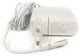 Блок питания PowerPlant для ноутбука Apple (16.5V 60W 3.65A) (AP60KMAG) - изображение 3