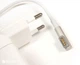 Блок питания PowerPlant для ноутбука Apple (16.5V 60W 3.65A) (AP60KMAG) - изображение 4