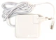 Блок питания PowerPlant для ноутбука Apple (16.5V 60W 3.65A) (AP60KMAG) - изображение 1