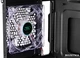 Корпус DeepCool Smarter LED Black - изображение 12