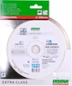 Круг алмазный отрезной Distar Hard ceramics 1A1R 200 x 25.4 Сплошной (11120048015) - изображение 4