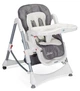 Стульчик для кормления Caretero Bistro Grey (Car.Bistro(grey)) - изображение 6