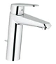 Смеситель для раковины GROHE Eurodisc Cosmopolitan 23448002 - изображение 1