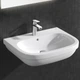 Смеситель для раковины GROHE Eurosmart Cosmopolitan 23325000 - изображение 6