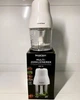 Измельчитель SilverCrest SMZ 260w - изображение 4