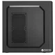 Корпус GameMax MT507-NP - изображение 6