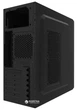 Корпус GameMax MT507-NP - изображение 8