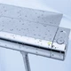 Смеситель для душа GROHE Grohtherm 2000 NEW 34469001 - изображение 6